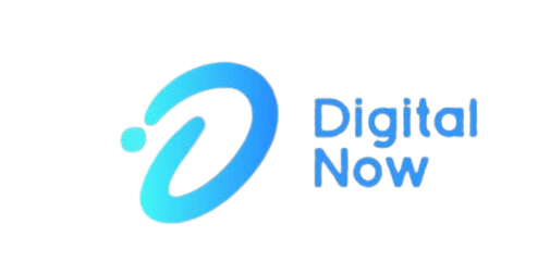 Digital Now